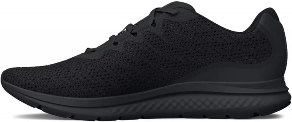 Sapatilhas de Corrida Under Armour UA Charged Impulse 3