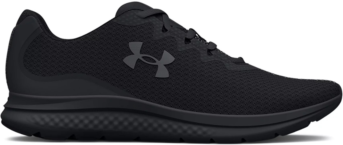 Running shoes Under Armour UA Charged Impulse 3
