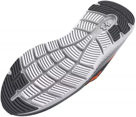 Bežecké topánky Under Armour UA Charged Impulse 3