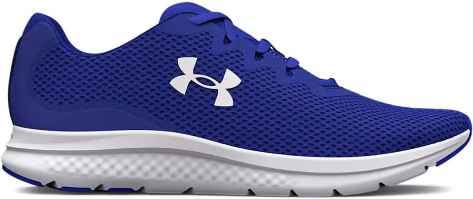Running shoes Under Armour UA Charged Impulse 3