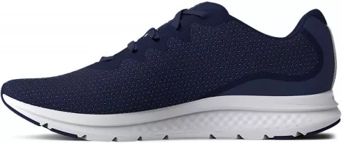 Sapatilhas de Corrida Under Armour UA Charged Impulse 3
