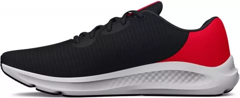 Sapatilhas de Corrida Under Armour UA Charged Pursuit 3 Tech