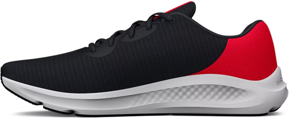 Sapatilhas de Corrida Under Armour UA Charged Pursuit 3 Tech