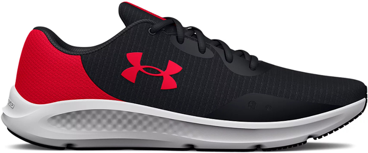 Running shoes Under Armour UA Charged Pursuit 3 Tech