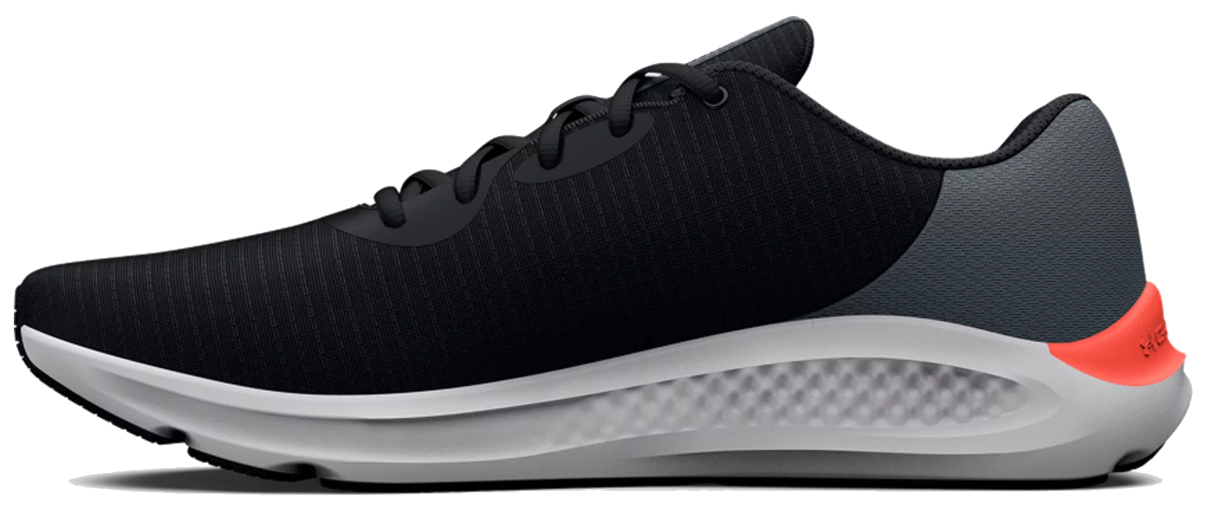 Nike pegasus turbo gridiron best sale