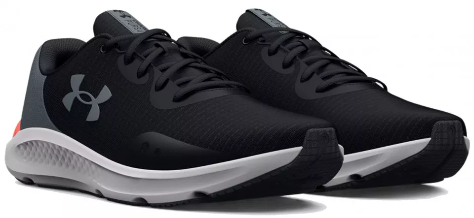 Running shoes Under Armour Charged Pursuit 3