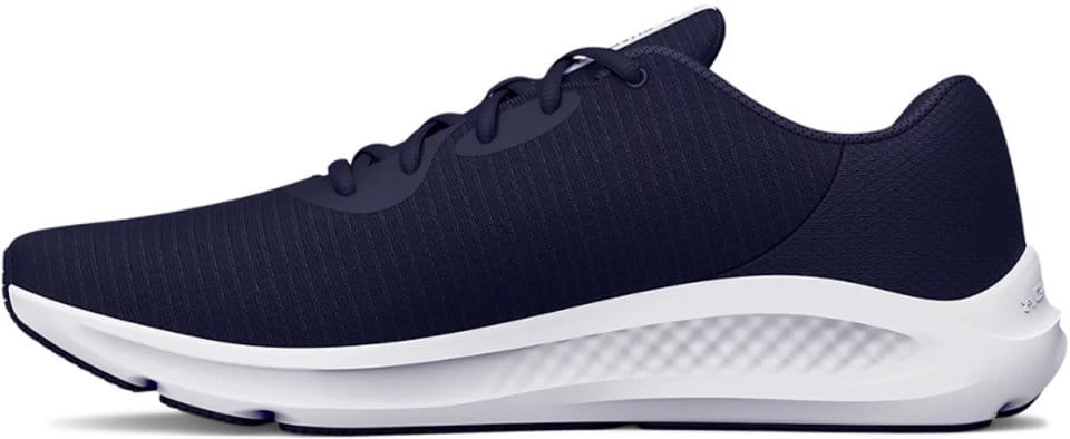Sapatilhas de Corrida Under Armour UA Charged Pursuit 3 Tech
