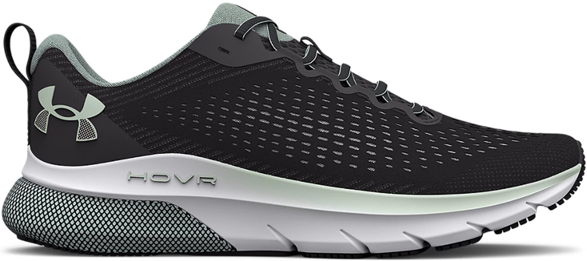 Running shoes Under Armour UA W HOVR Turbulence