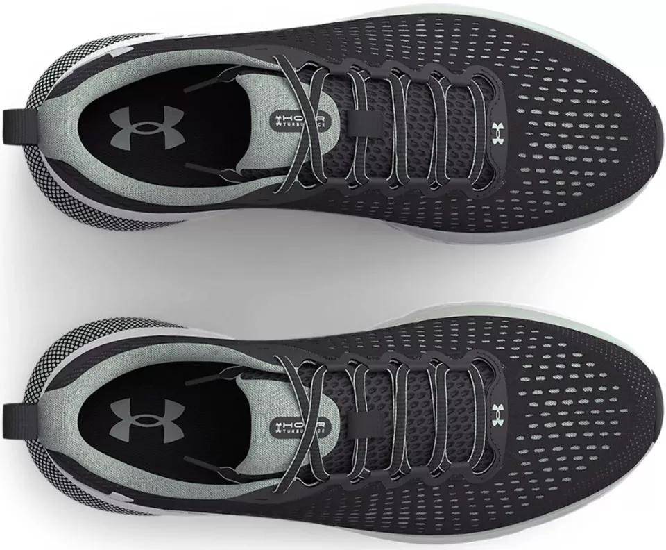 Running shoes Under Armour UA W HOVR Turbulence