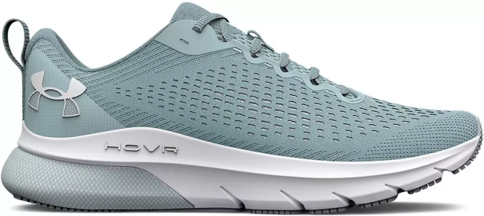 Scarpe da running Under Armour UA W HOVR Turbulence