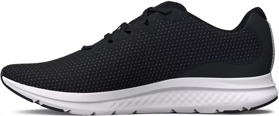 Chaussures de running Under Armour UA W Charged Impulse 3