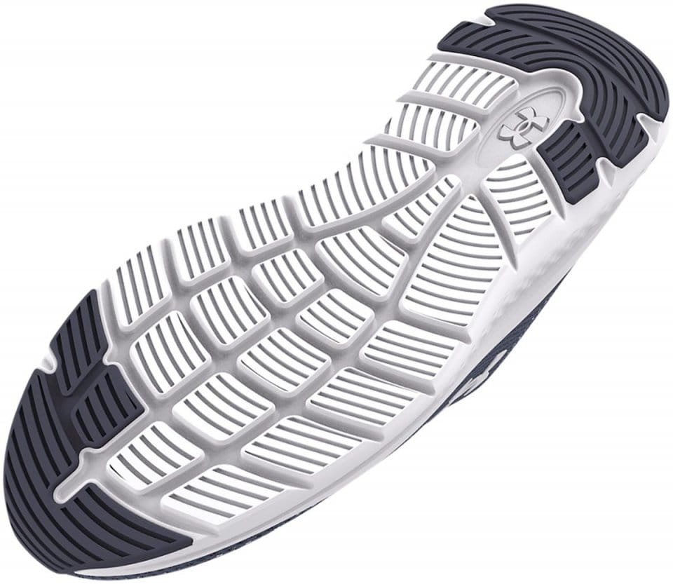 Sapatilhas de Corrida Under Armour UA W Charged Impulse 3