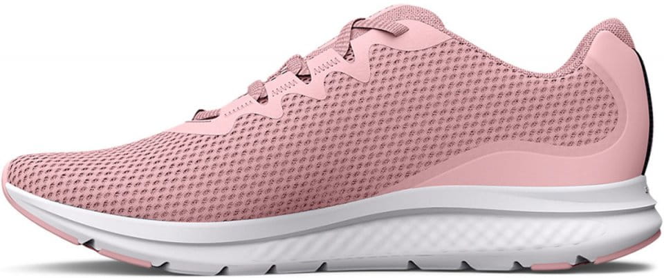 Bežecké topánky Under Armour UA W Charged Impulse 3