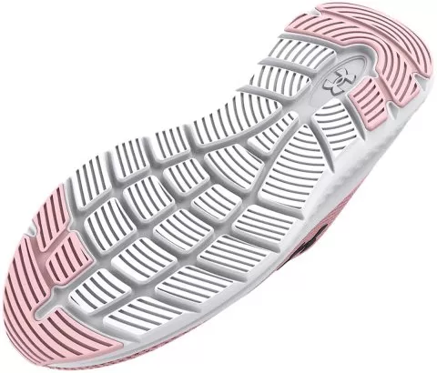 Bežecké topánky Under Armour UA W Charged Impulse 3