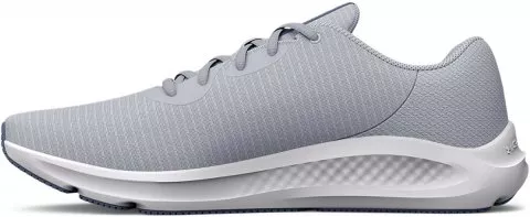 Sapatilhas de Corrida Under Armour UA W Charged Pursuit 3 Tech