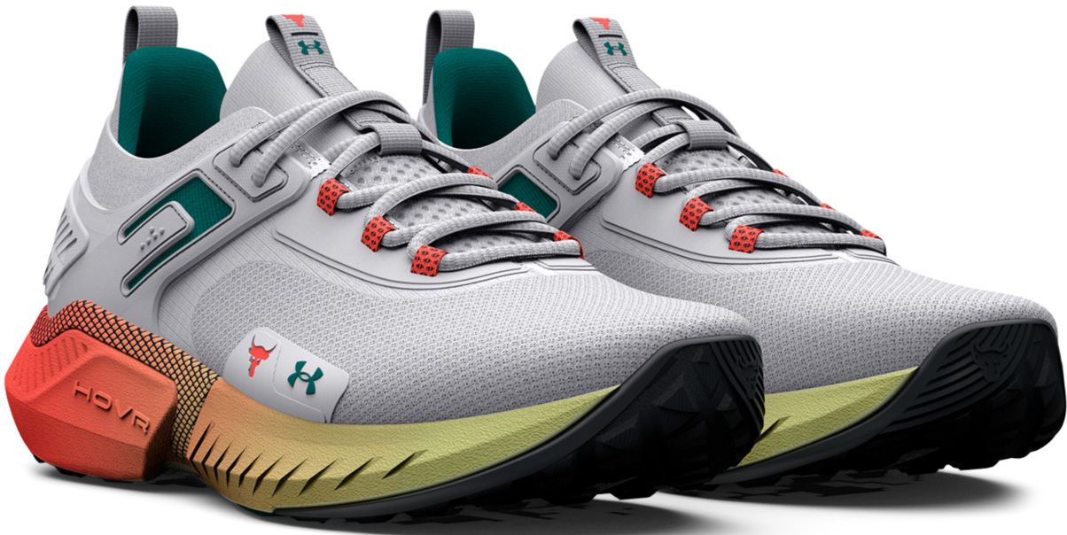 https://i1.t4s.cz/products/3025437-100/under-armour-ua-gs-project-rock-5-wht-573265-3025437-100.jpg
