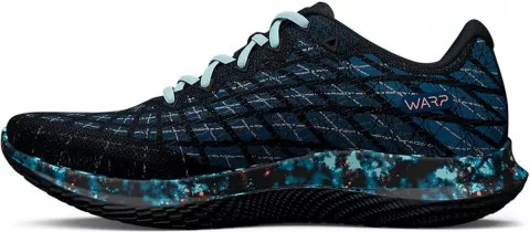 Running shoes Under Armour UA FLOW Velociti Wind 2 DSD