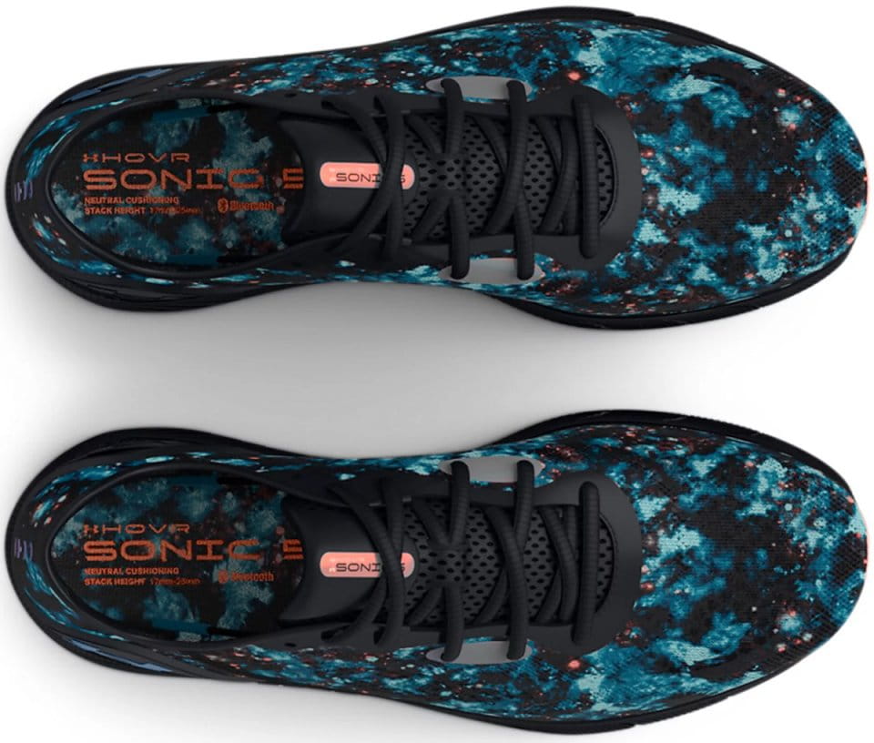 Running shoes Under Armour UA HOVR Sonic 5 DSD
