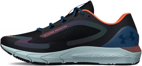 Bežecké topánky Under Armour UA HOVR Sonic 5 Storm