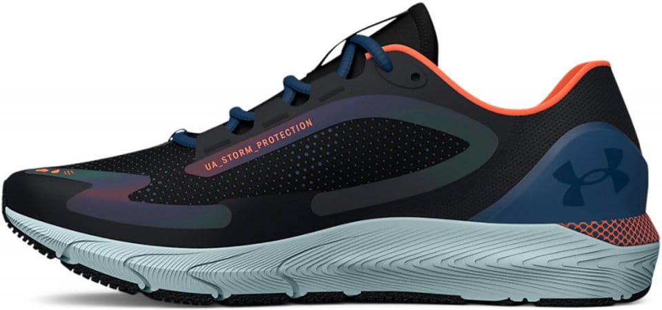 Bežecké topánky Under Armour UA HOVR Sonic 5 Storm