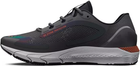 Bežecké topánky Under Armour UA HOVR Sonic 5 Storm
