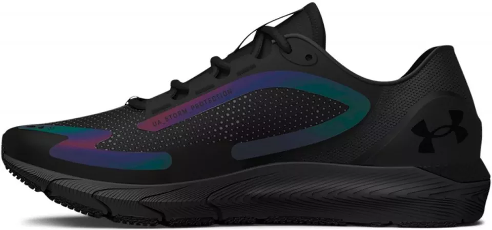 Hardloopschoen Under Armour UA W HOVR Sonic 5 Storm