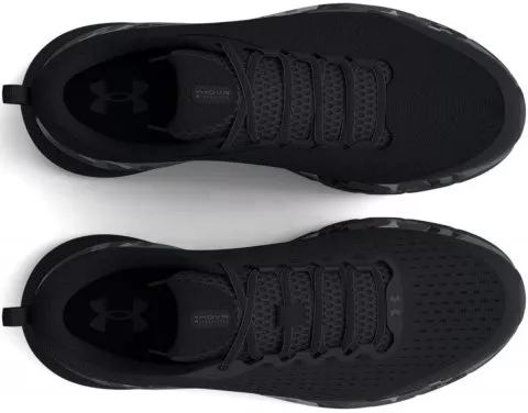 Bežecké topánky Under Armour UA HOVR Turbulence Print