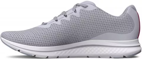 Sapatilhas de Corrida Under Armour UA W Charged Impulse 3 IRID