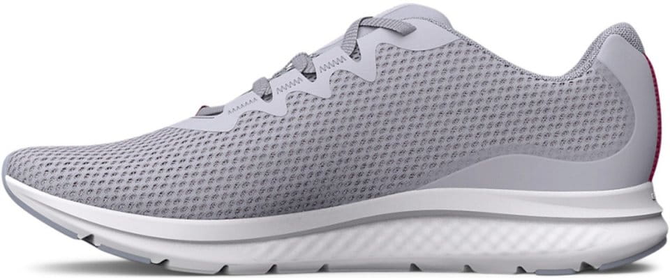 Sapatilhas de Corrida Under Armour UA W Charged Impulse 3 IRID