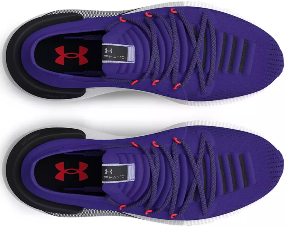 Zapatillas de running Under Armour UA HOVR Phantom 3