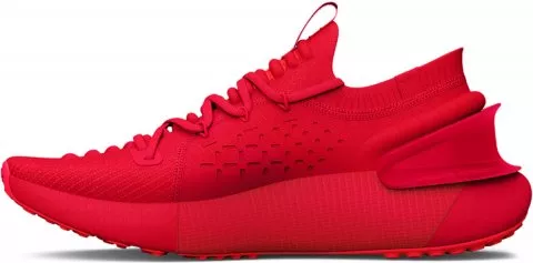 under armour hovr phantom 3 red