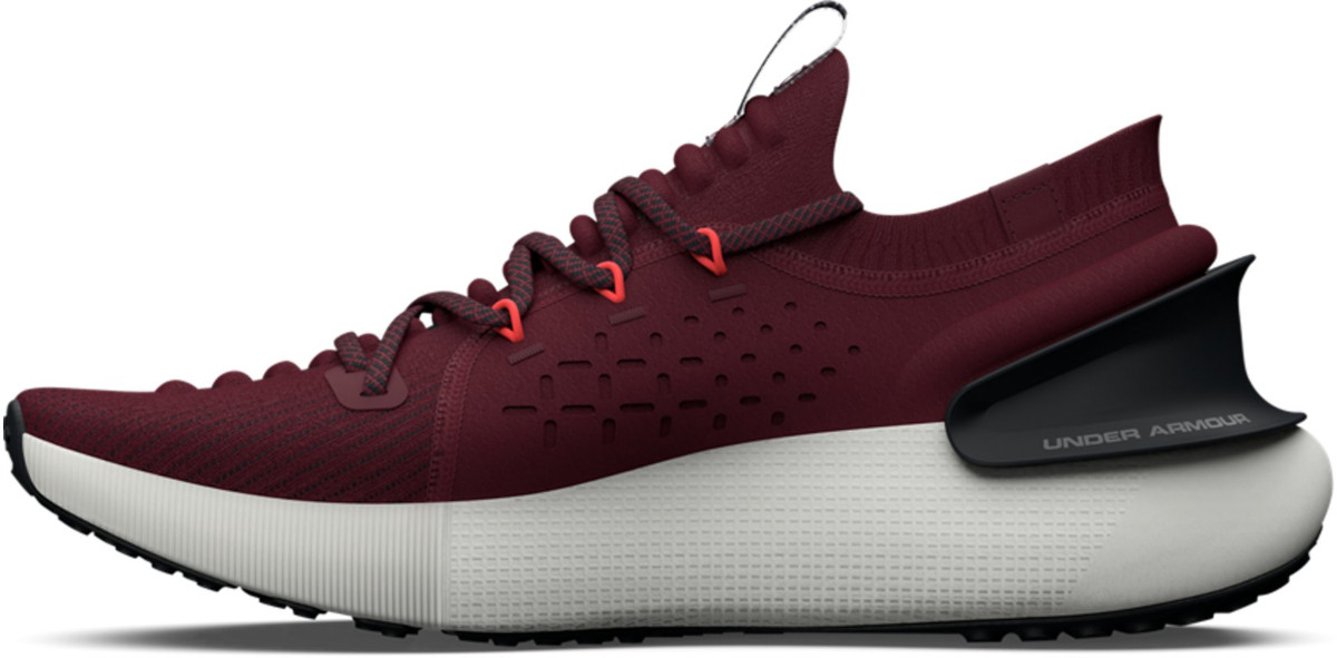 Sapatilhas de Corrida Under Armour UA HOVR Phantom 3 