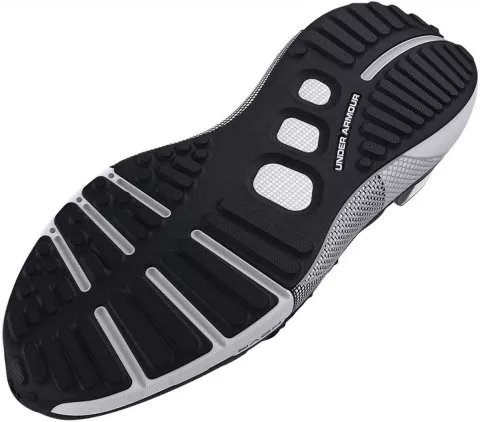 Running shoes Under Armour UA W HOVR Phantom 3