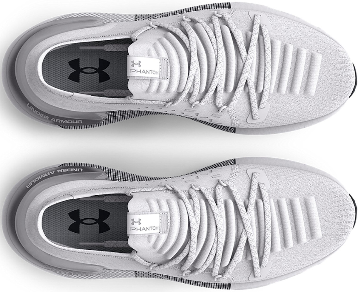 Running shoes Under Armour UA W HOVR Phantom 3 - Top4Running.com