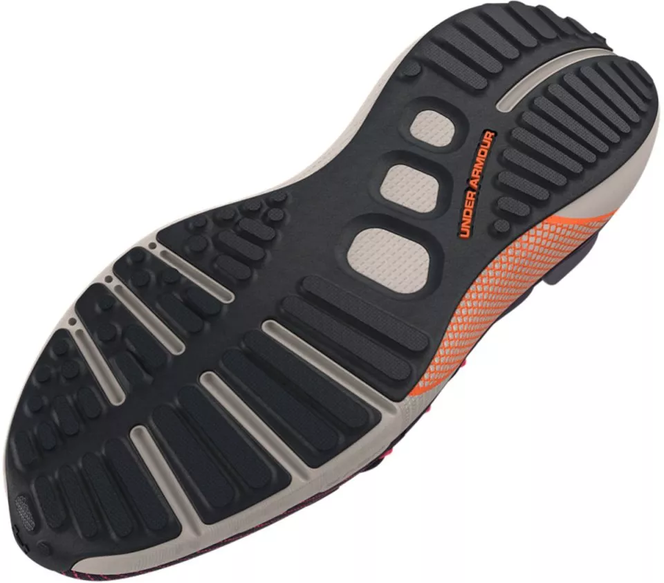 Pantofi de alergare Under Armour UA W HOVR Phantom 3