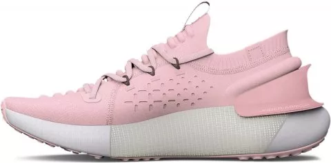 Running shoes Under Armour UA W HOVR Phantom 3
