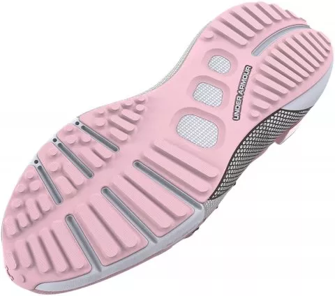 Running shoes Under Armour UA W HOVR Phantom 3