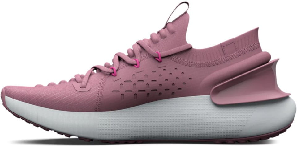 ua w hovr phantom ct