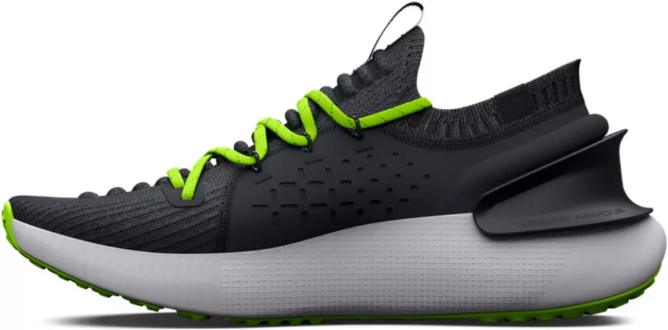 Running shoes Under Armour UA HOVR Phantom 3 RFLCT