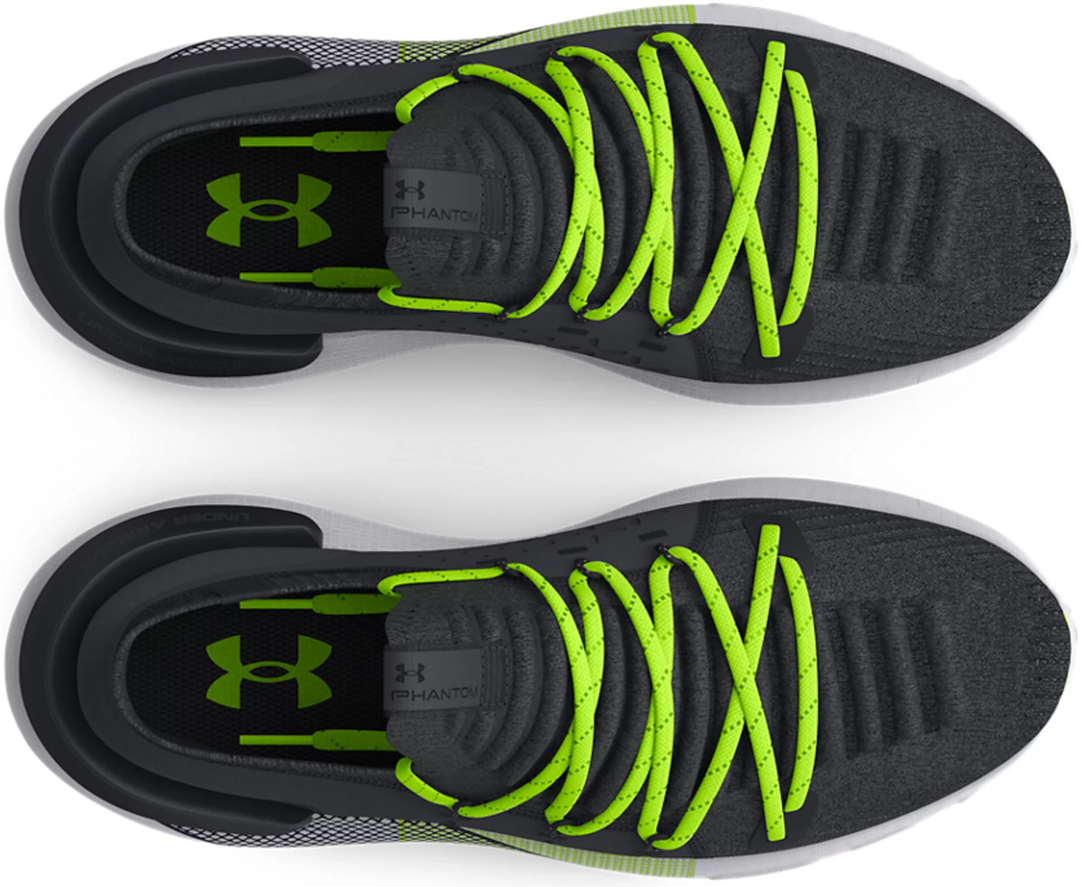 Running shoes Under Armour UA HOVR Phantom 3 RFLCT