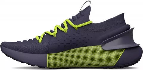 Bežecké topánky Under Armour UA W HOVR Phantom 3 RFLCT