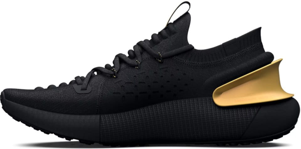 ua hovr phantom 2 mtlc