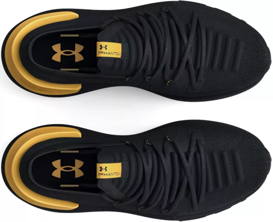 Hardloopschoen Under Armour UA HOVR Phantom 3 MTLC