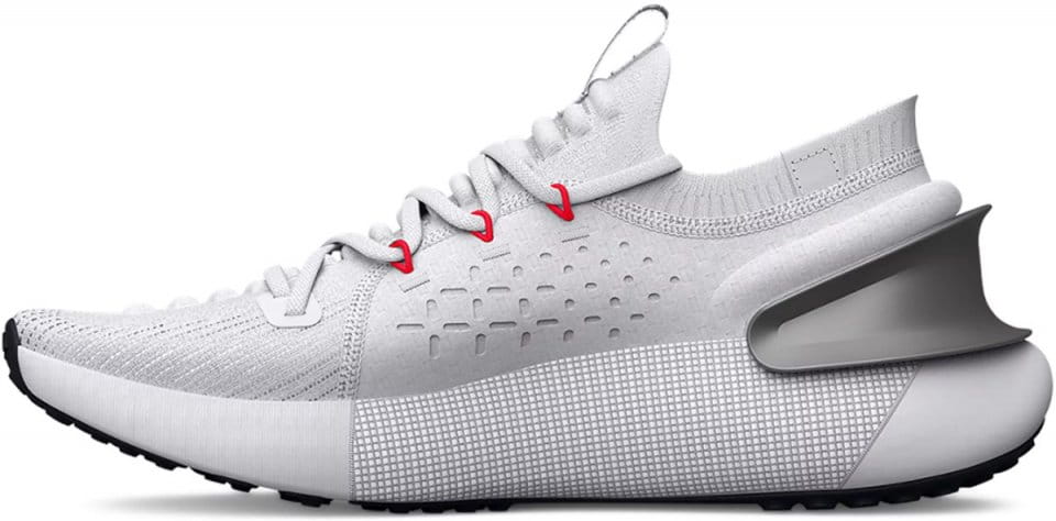 ua hovr phantom 2 mtlc