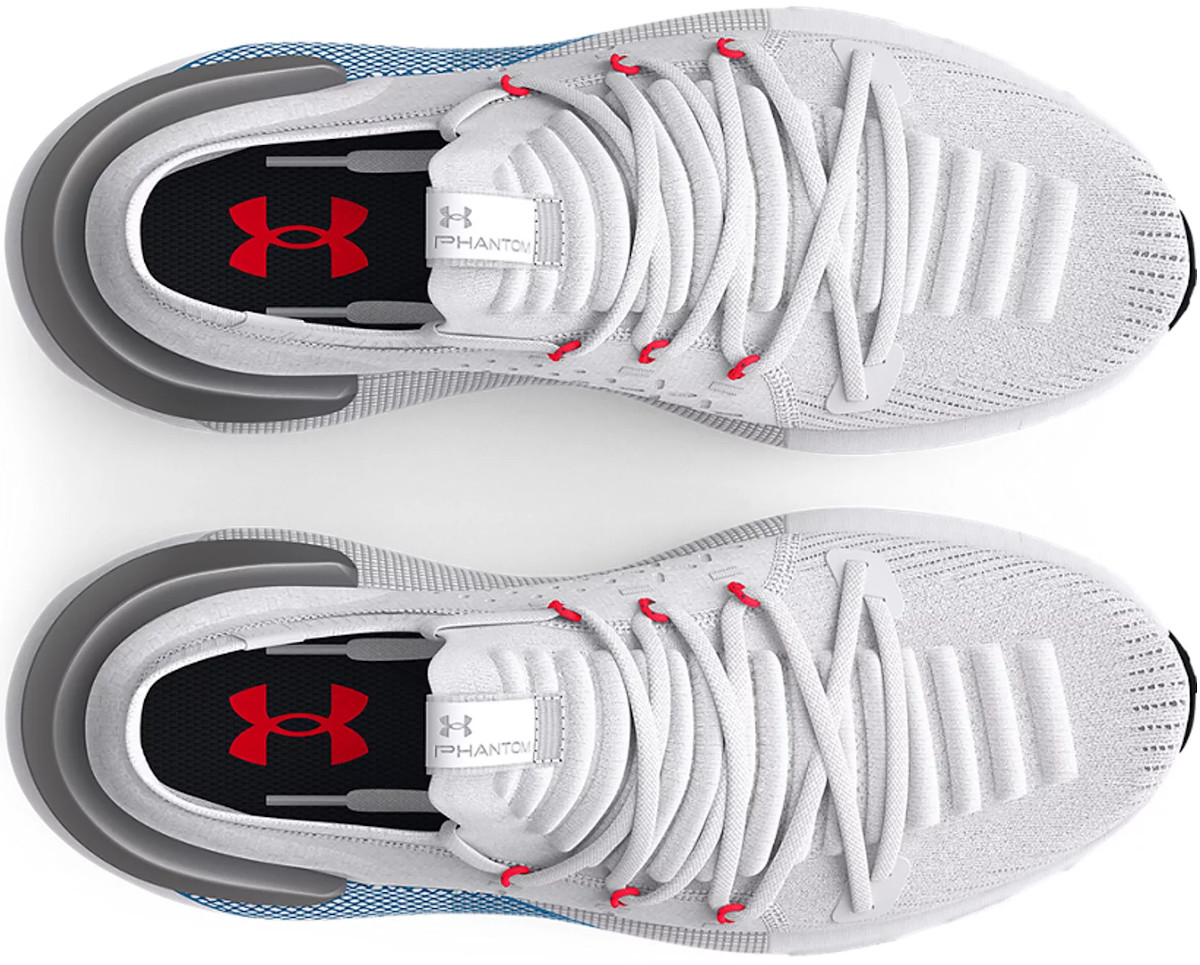 how much is nike air max 270 at sportscene