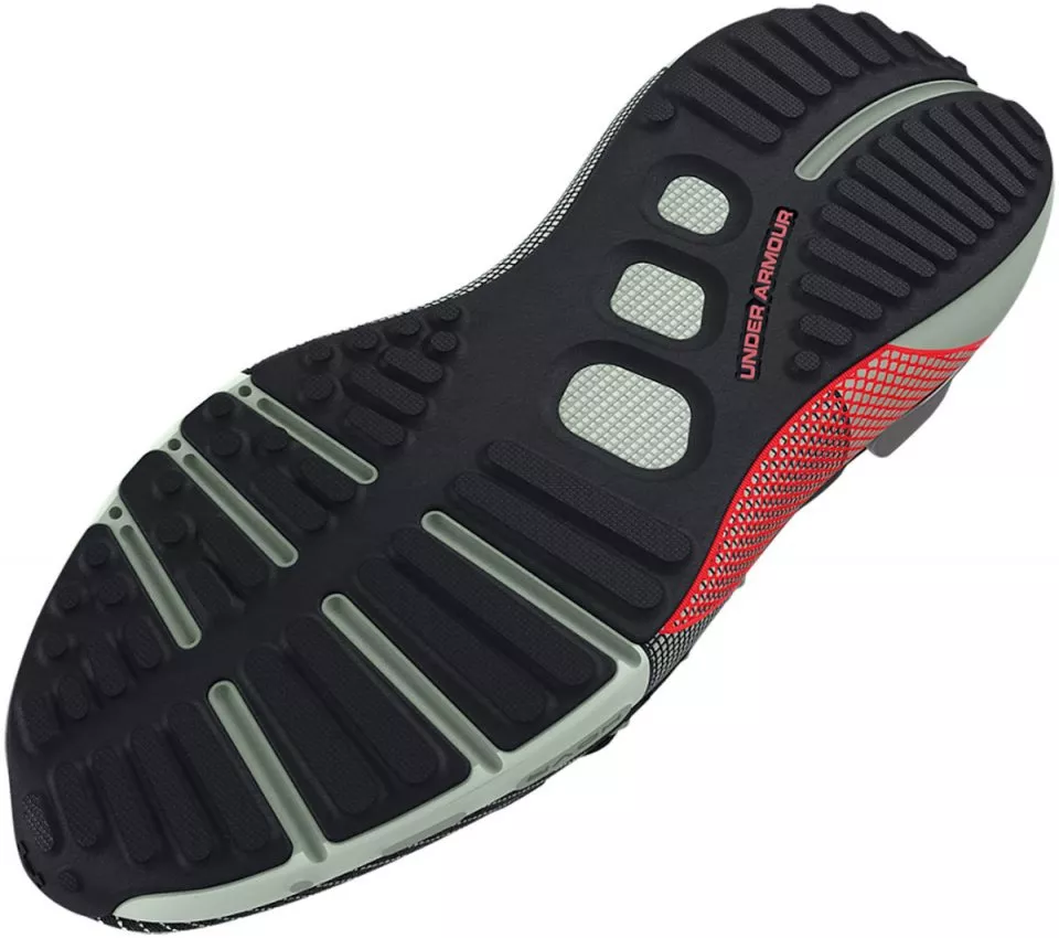 Hardloopschoen Under Armour UA W HOVR Phantom 3 MTLC