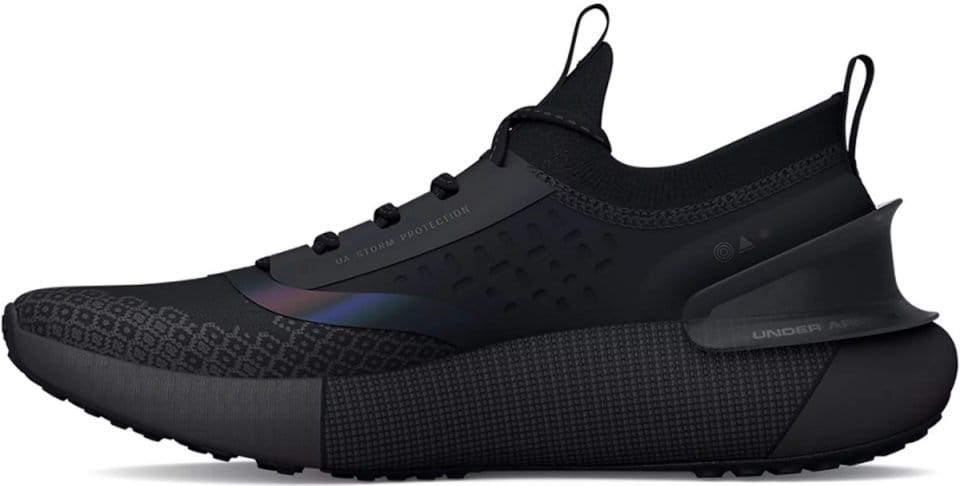 Bežecké topánky Under Armour UA HOVR Phantom 3 Storm