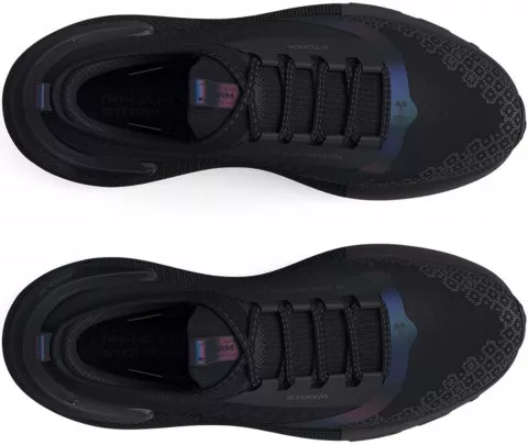 Bežecké topánky Under Armour UA HOVR Phantom 3 Storm