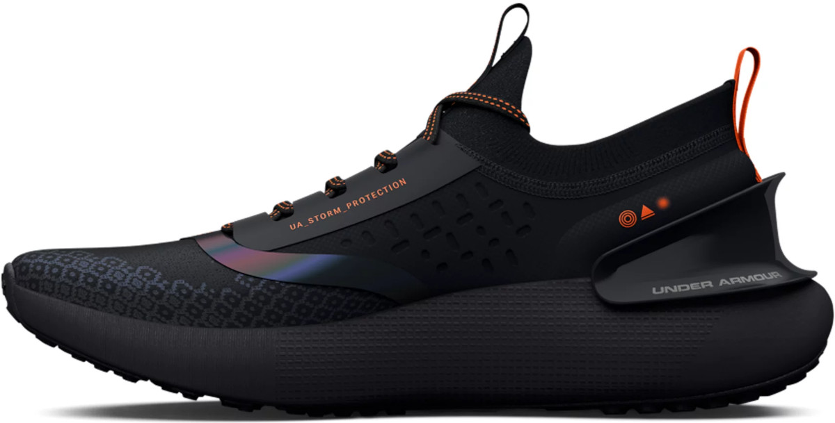 Running shoes Under Armour UA HOVR Phantom 3 Storm