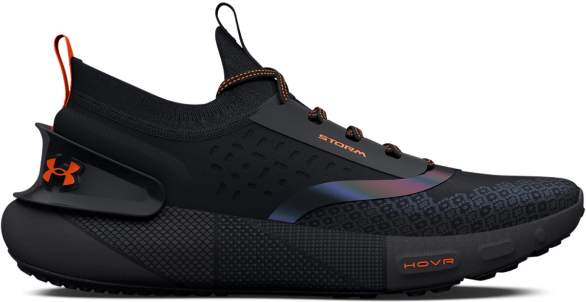 Under Armour - UA HOVR™ Phantom 3 Storm Sneakers